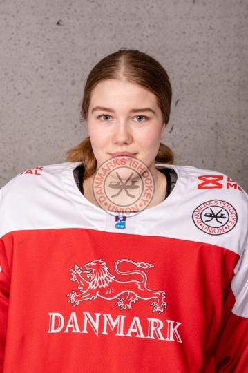 Emma-Sofie Nordström